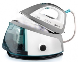 Vitek VT-1224 Vitek VT-1224